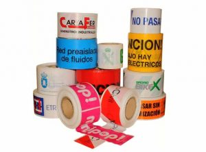 cinta-balizamiento-personalizada