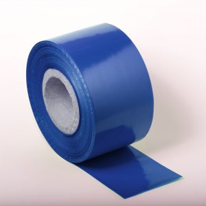 C000058-balizamiento-azul