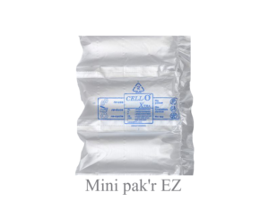 almohadilla-ez