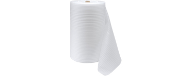 Material de embalaje