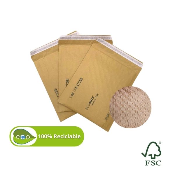 Fabricante de etiquetas adhesivas