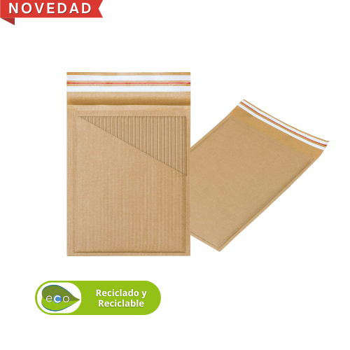 Etiquetas adhesivas madrid