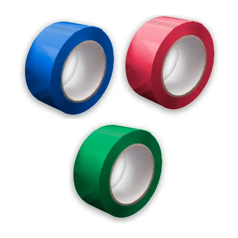 cintas_pp_colores