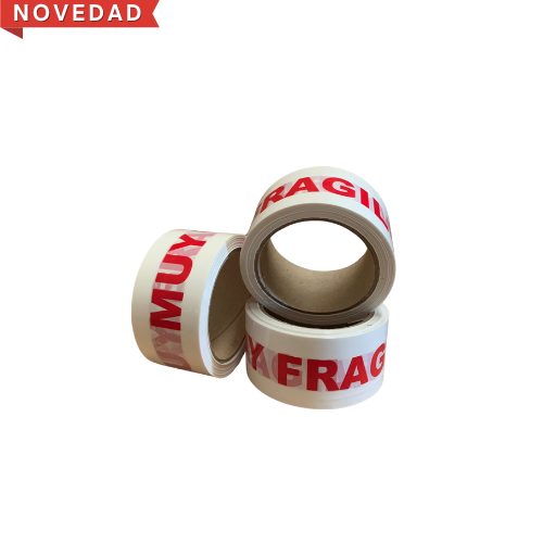 venta de cinta adhesiva