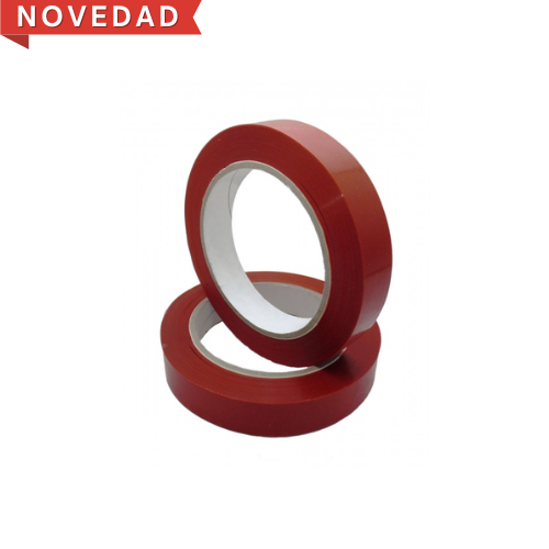 venta de cinta adhesiva