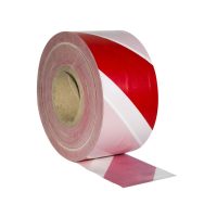 C000052-balizamiento-roja-blanca