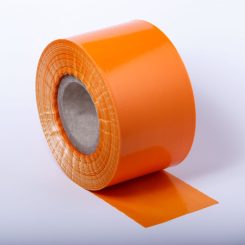 C000059-balizamiento-naranja