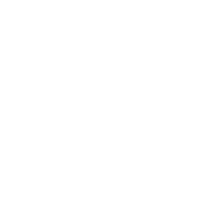 Logos-Marcas-Adestor