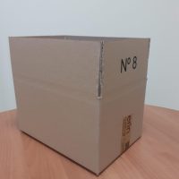 caja-carton n8-1