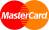 master-card