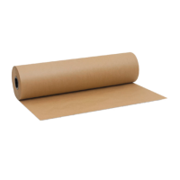 papel kraft